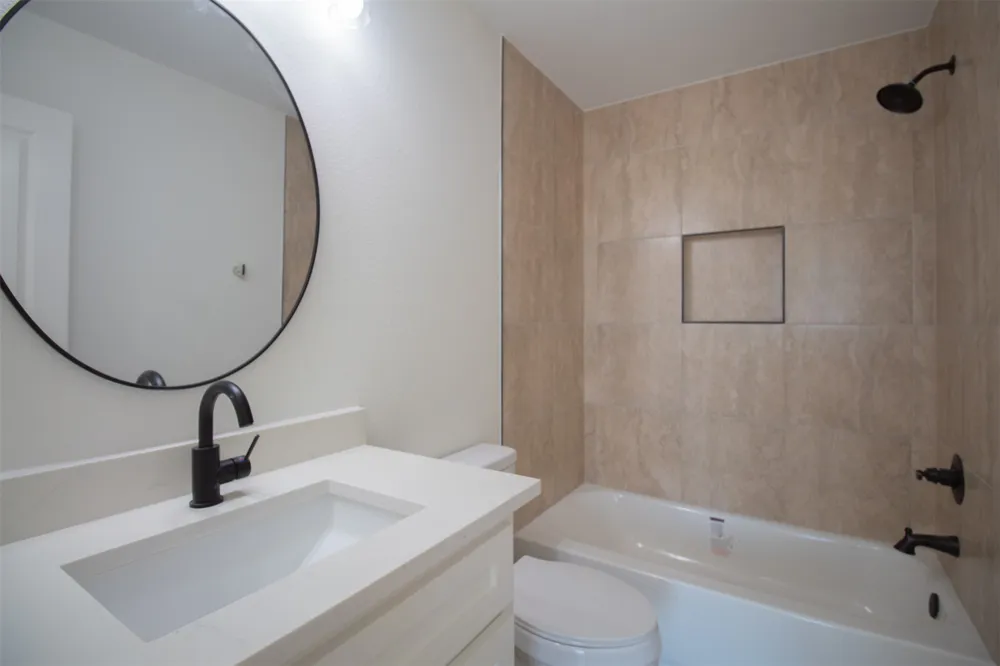159 Treaty Calera, OK 74730