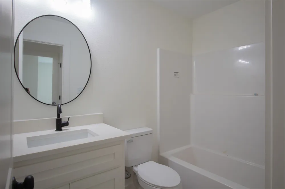 159 Treaty Calera, OK 74730