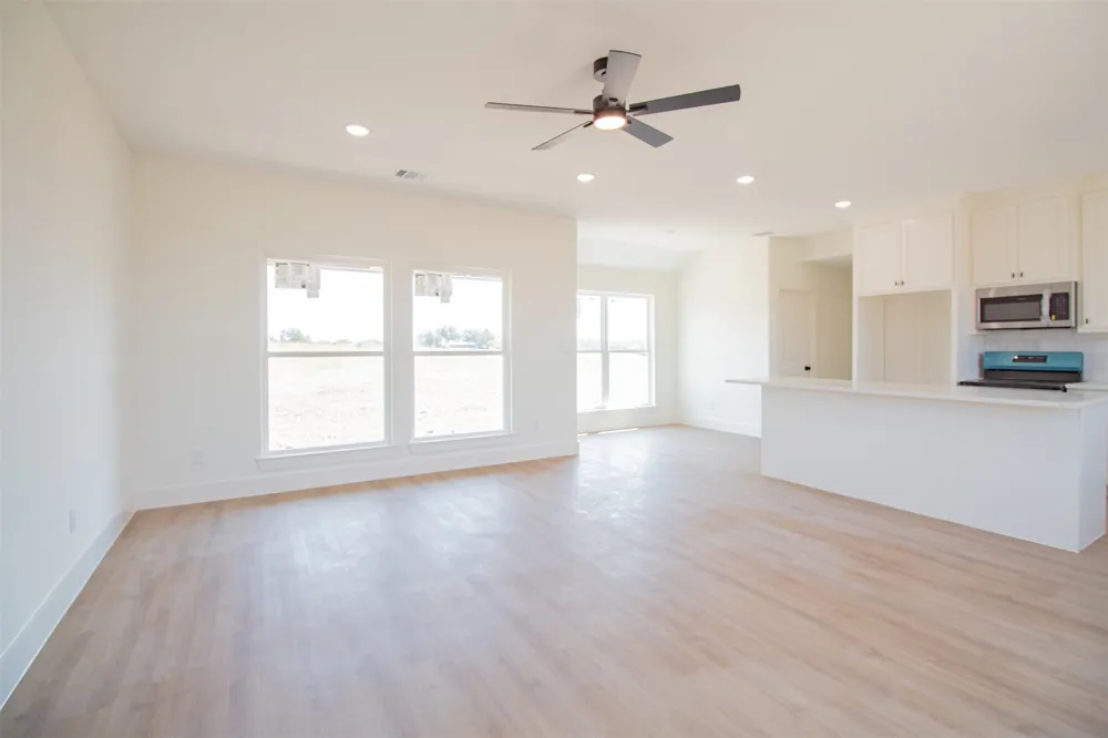 159 Treaty Calera, OK 74730