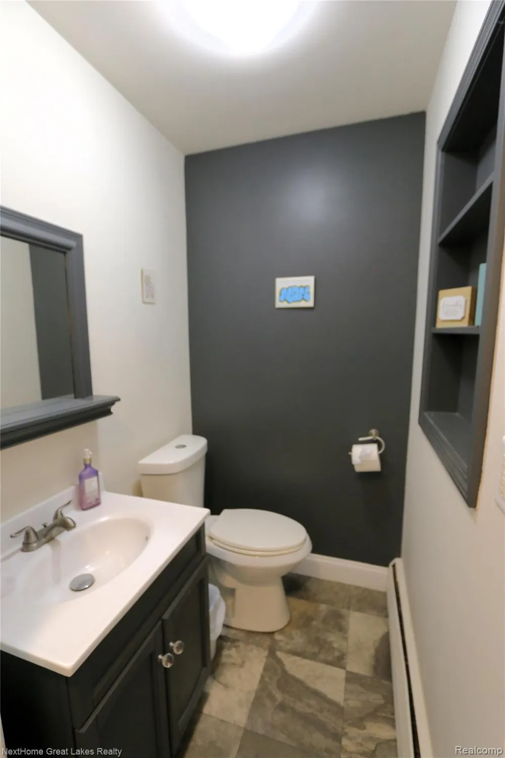 5595 Noreen Drive Monitor Charter Township, MI 48706