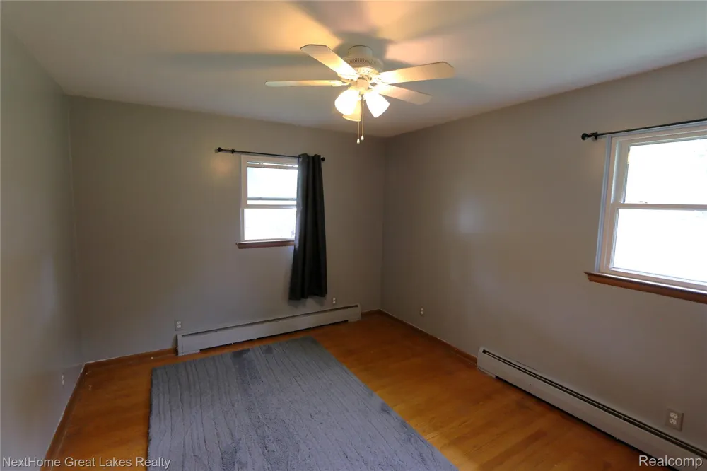 5595 Noreen Drive Monitor Charter Township, MI 48706