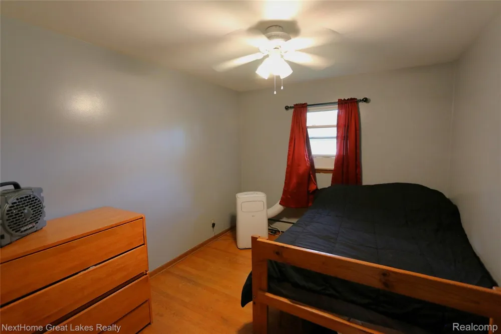 5595 Noreen Drive Monitor Charter Township, MI 48706