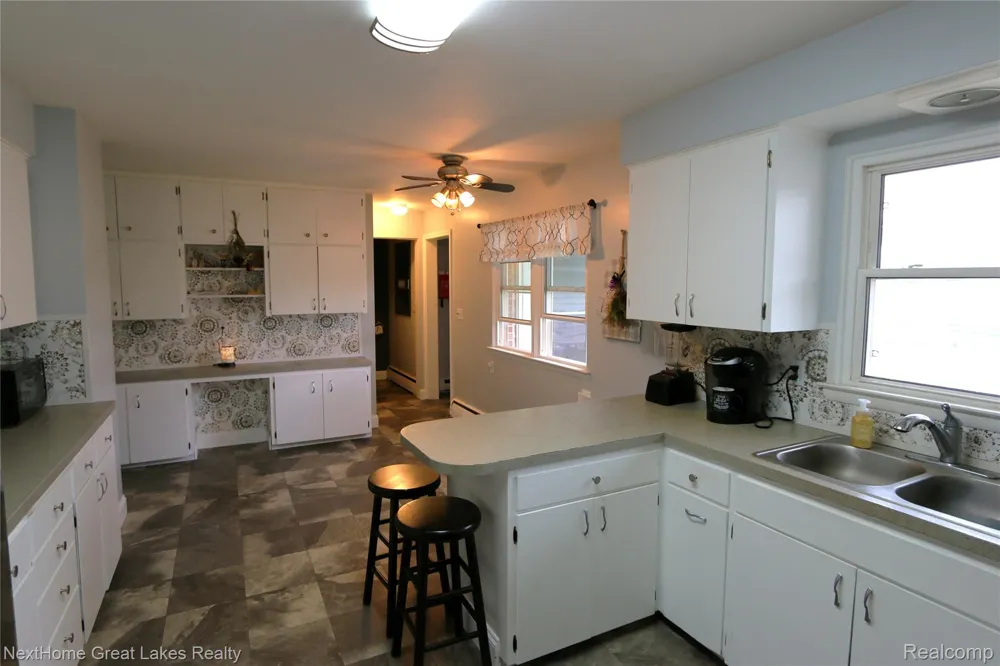 5595 Noreen Drive Monitor Charter Township, MI 48706