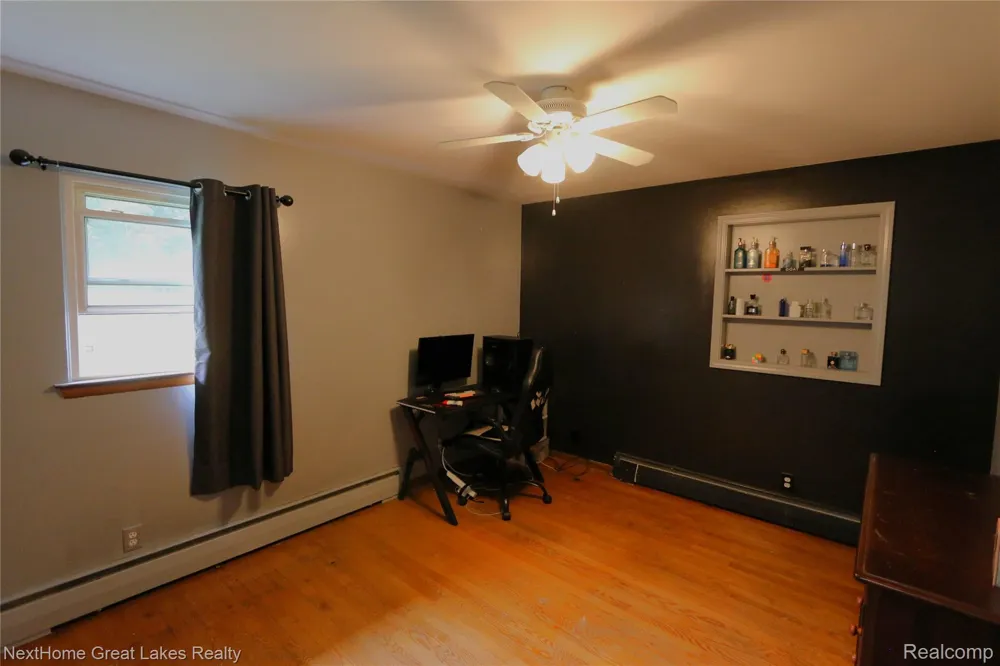 5595 Noreen Drive Monitor Charter Township, MI 48706