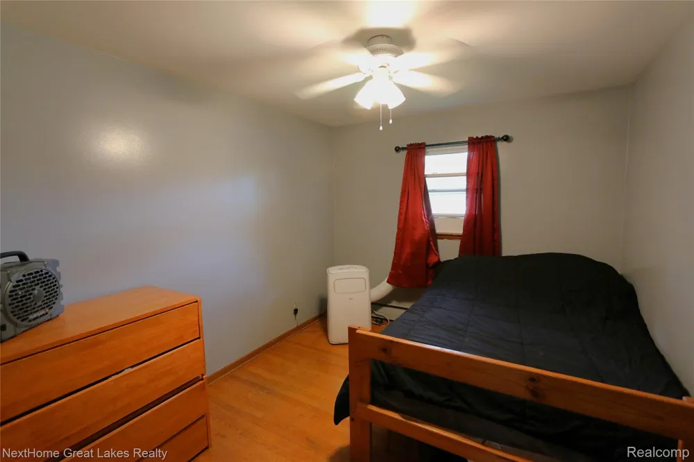 5595 Noreen Drive Monitor Charter Township, MI 48706