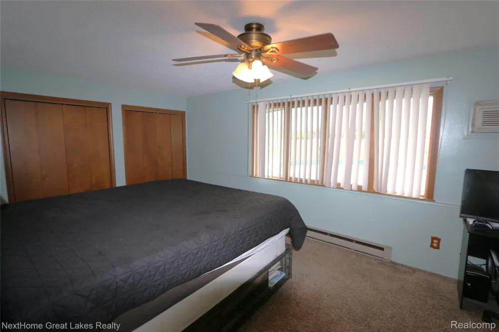 5595 Noreen Drive Monitor Charter Township, MI 48706