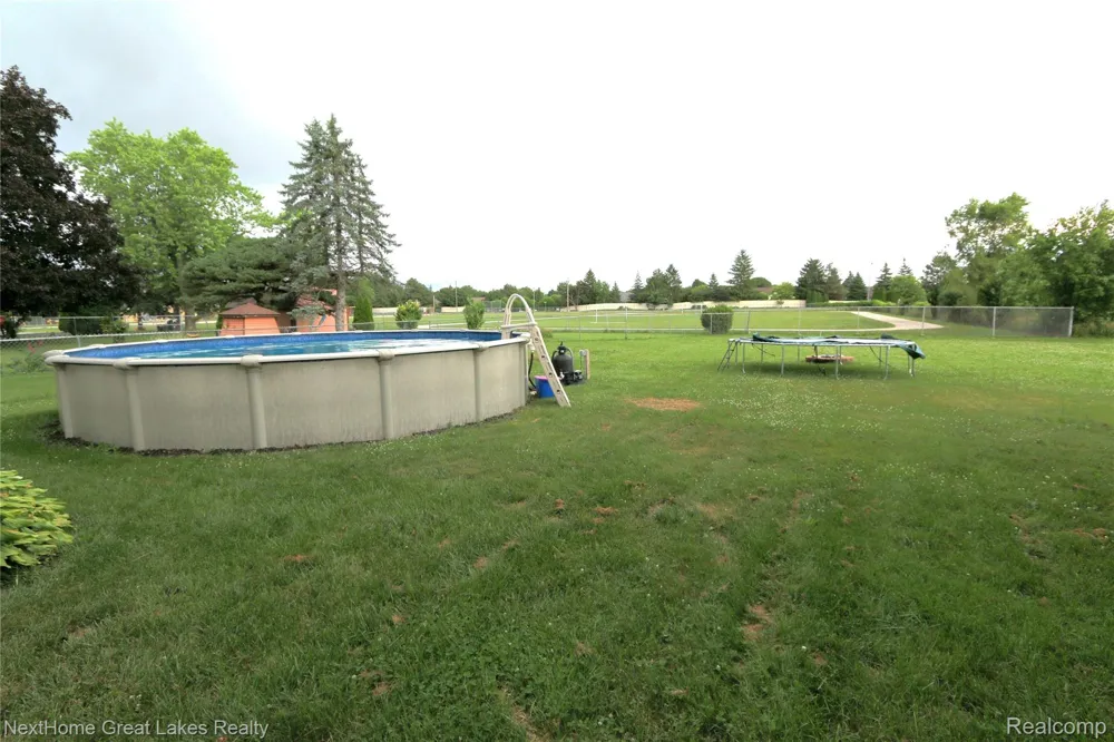 5595 Noreen Drive Monitor Charter Township, MI 48706