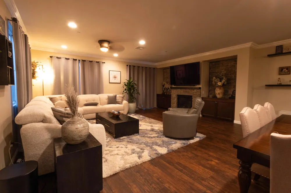 102 Knoll Crest Drive Calimesa, CA 92320