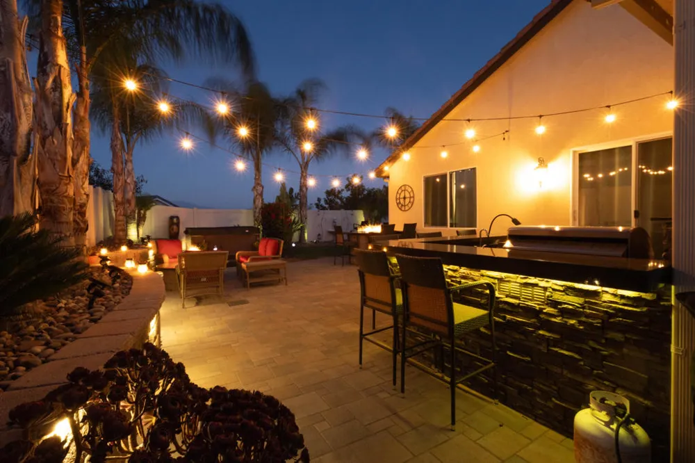 102 Knoll Crest Drive Calimesa, CA 92320
