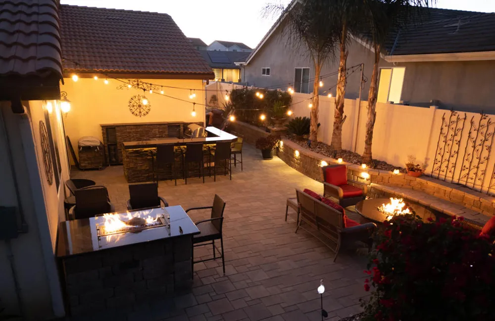 102 Knoll Crest Drive Calimesa, CA 92320