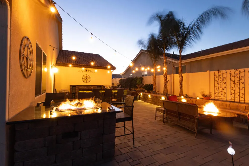 102 Knoll Crest Drive Calimesa, CA 92320