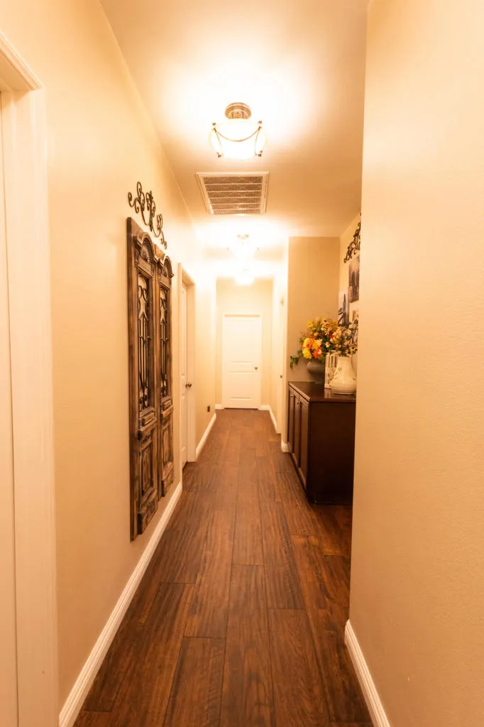 102 Knoll Crest Drive Calimesa, CA 92320