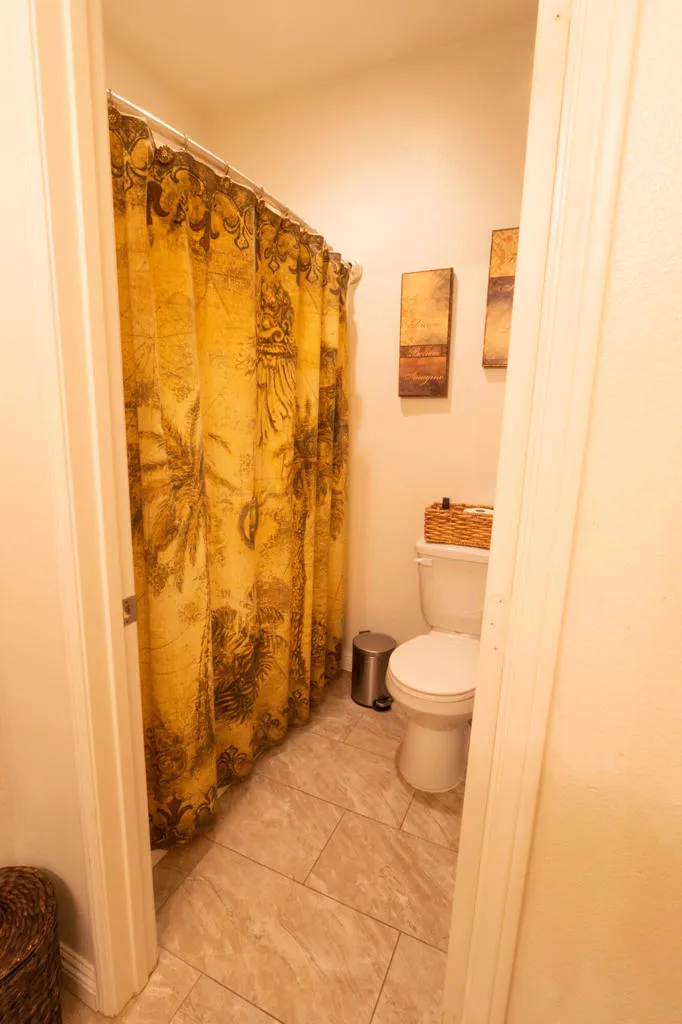 102 Knoll Crest Drive Calimesa, CA 92320