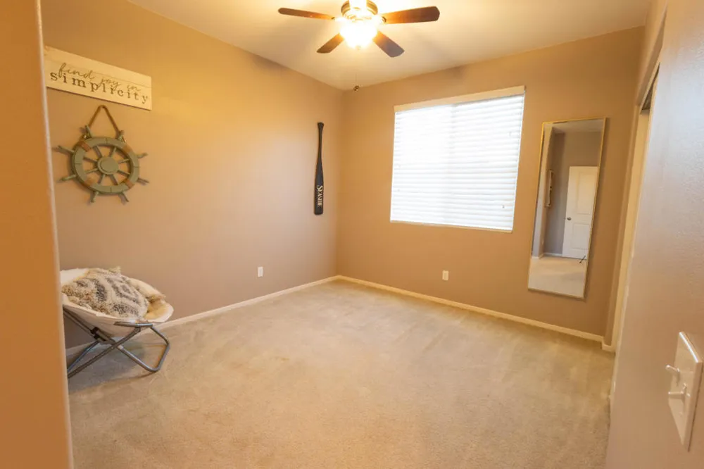 102 Knoll Crest Drive Calimesa, CA 92320