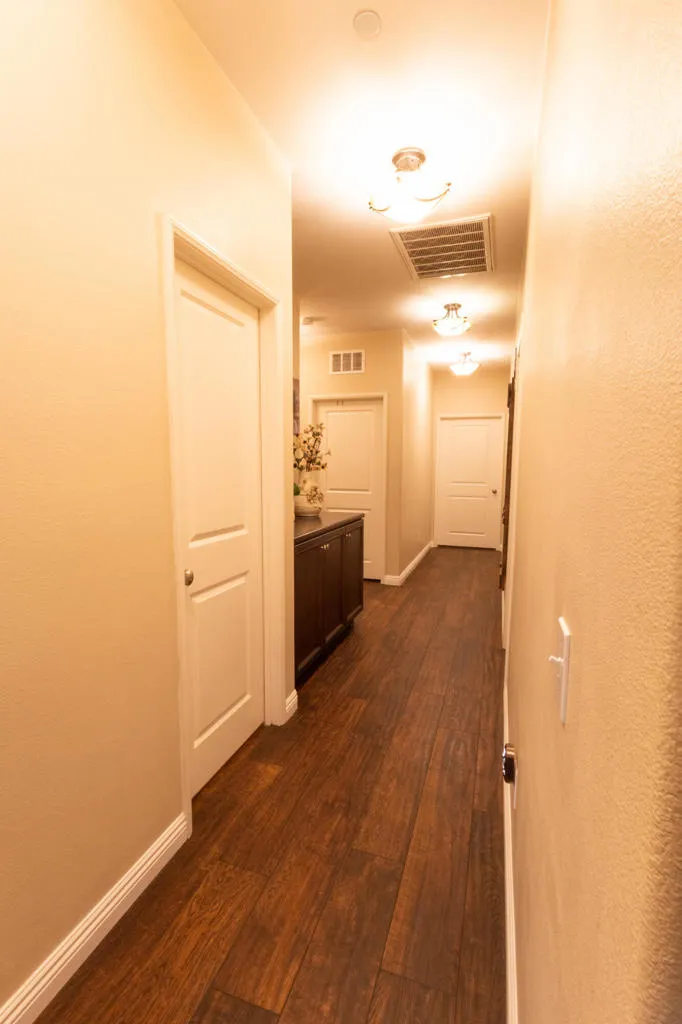102 Knoll Crest Drive Calimesa, CA 92320