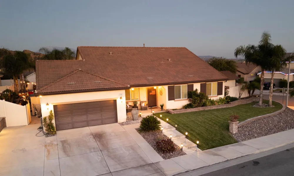 102 Knoll Crest Drive Calimesa, CA 92320