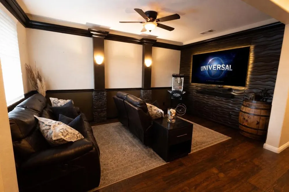 102 Knoll Crest Drive Calimesa, CA 92320