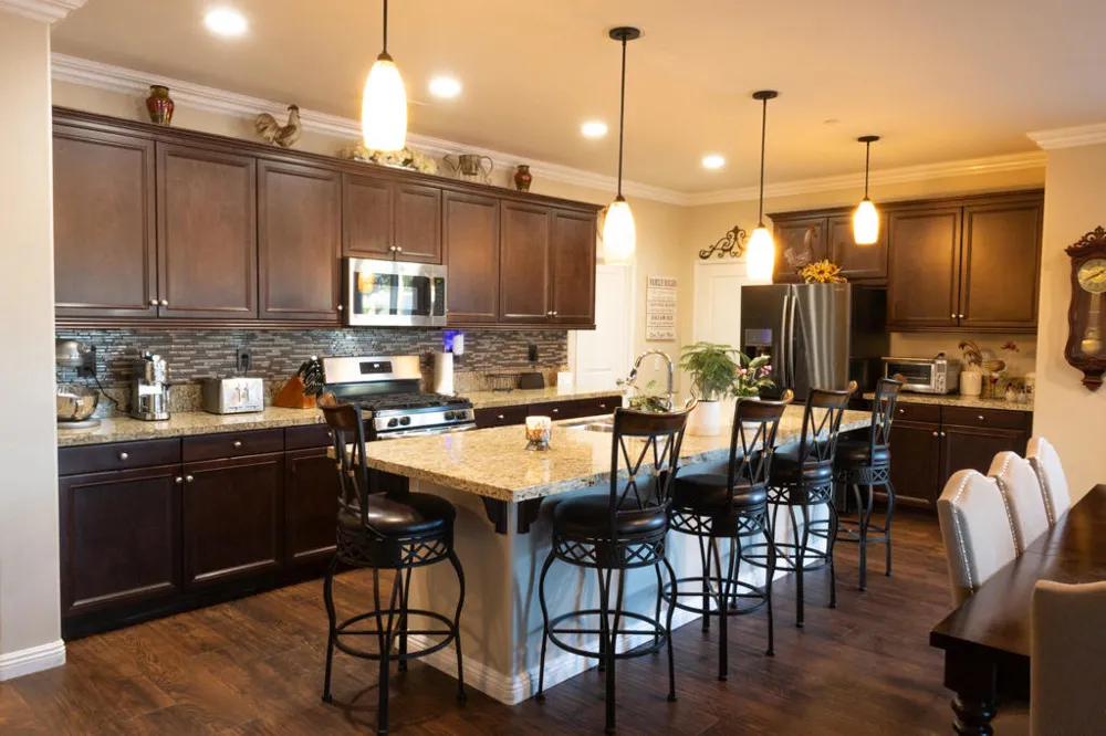 102 Knoll Crest Drive Calimesa, CA 92320