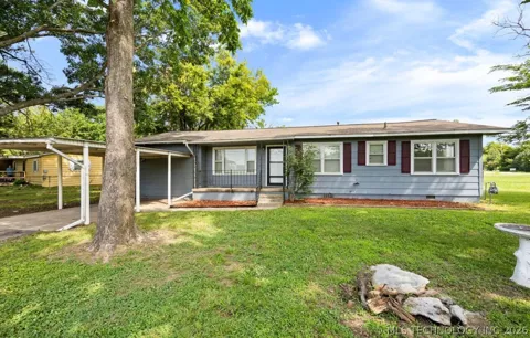 800 NW 2nd Street