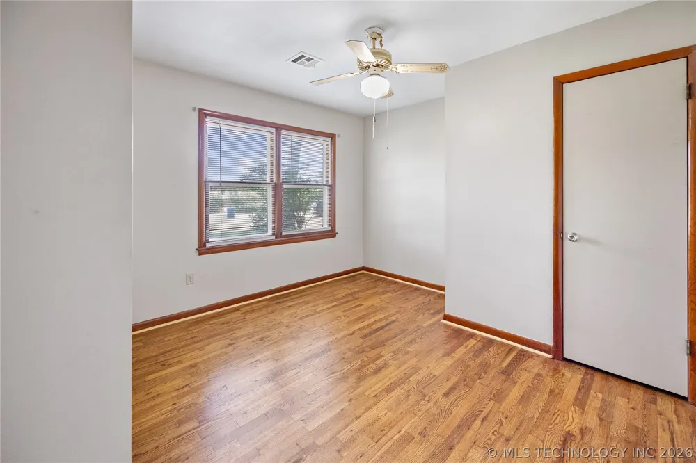 800 NW 2nd Street Wagoner, OK 74467