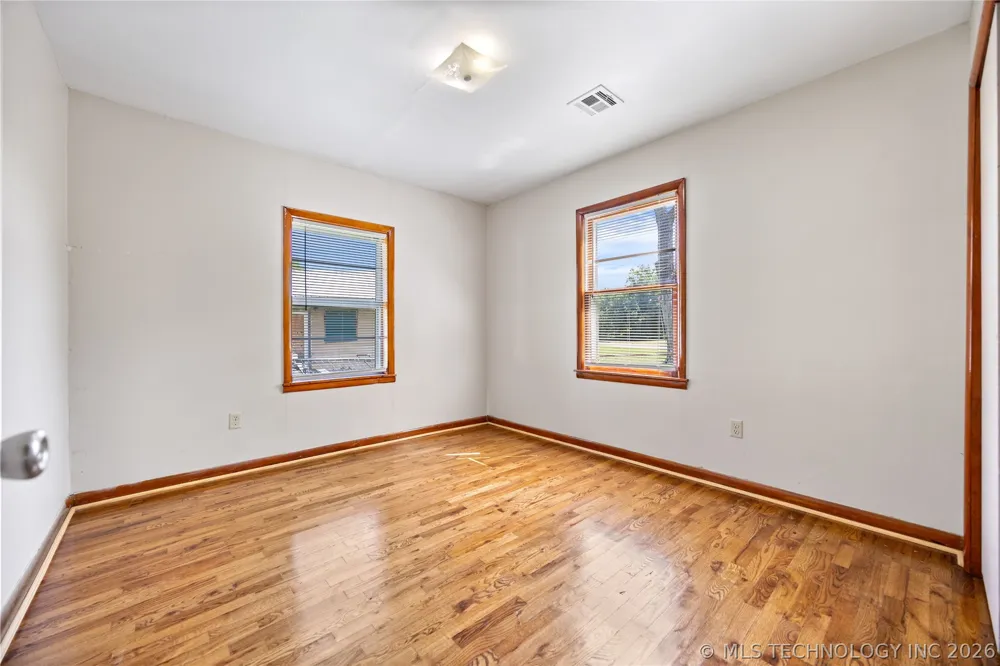 800 NW 2nd Street Wagoner, OK 74467