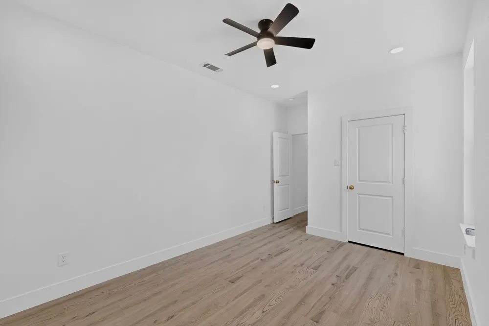 343 SCHOONER ROAD Gun Barrel City, TX 75156