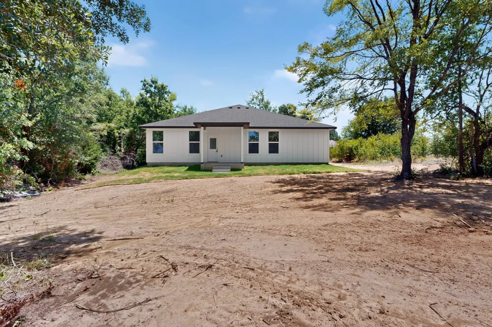 343 SCHOONER ROAD Gun Barrel City, TX 75156