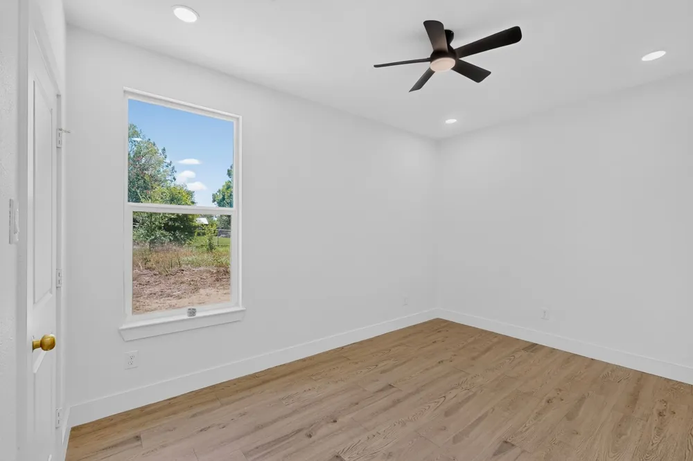 343 SCHOONER ROAD Gun Barrel City, TX 75156