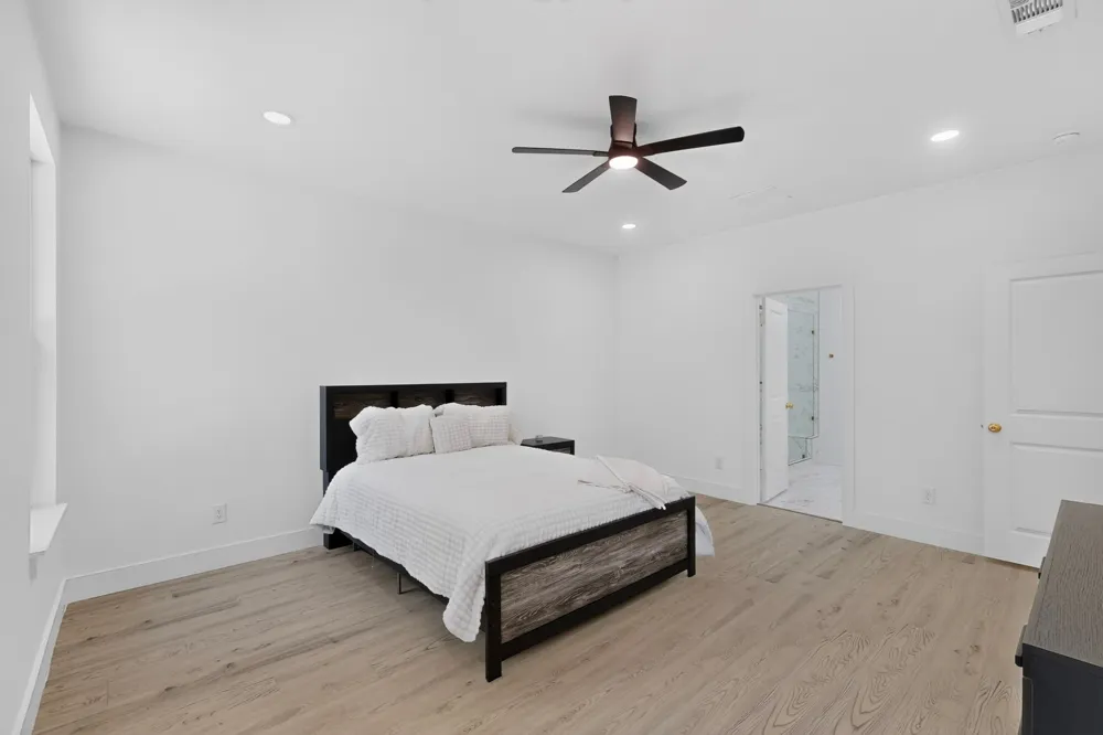 343 SCHOONER ROAD Gun Barrel City, TX 75156
