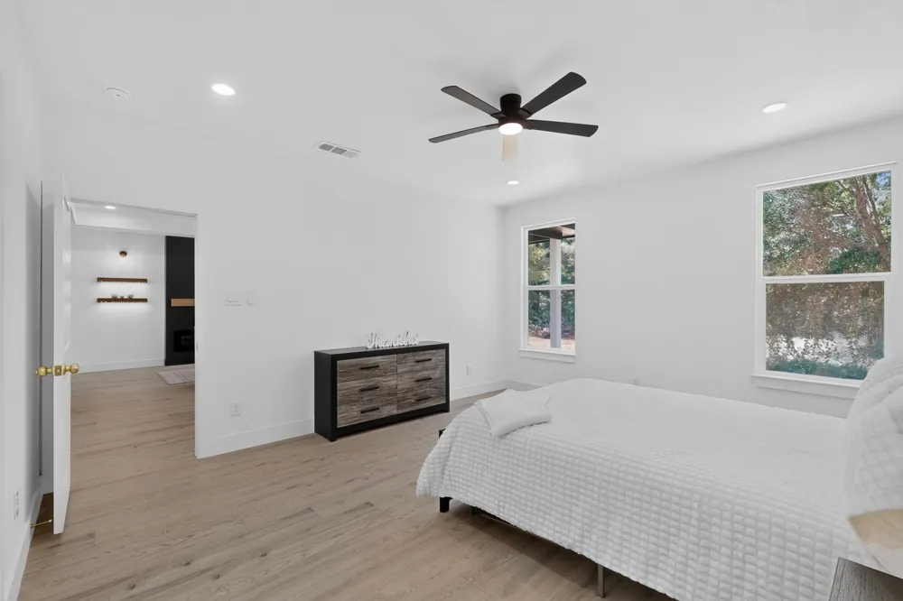 343 SCHOONER ROAD Gun Barrel City, TX 75156