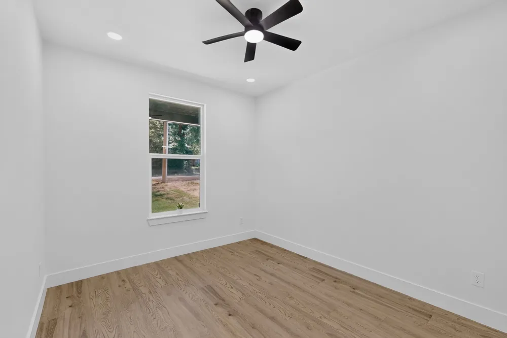 343 SCHOONER ROAD Gun Barrel City, TX 75156