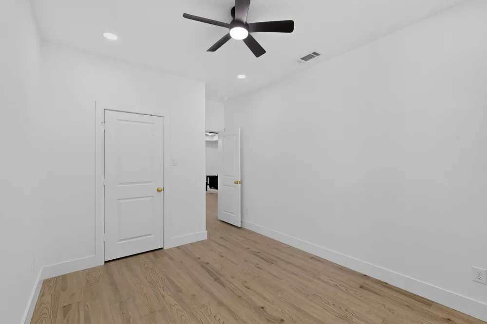 343 SCHOONER ROAD Gun Barrel City, TX 75156
