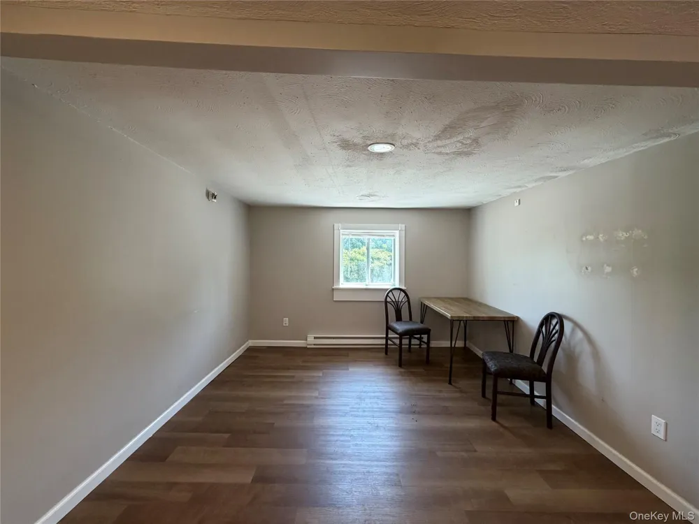 4789 Route 22 #3A Amenia, NY 12501