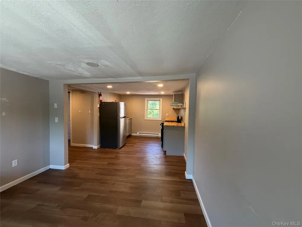 4789 Route 22 #3A Amenia, NY 12501