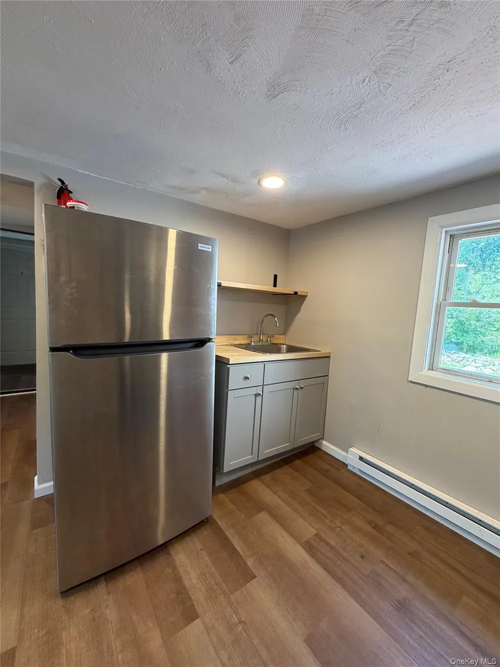 4789 Route 22 #3A Amenia, NY 12501