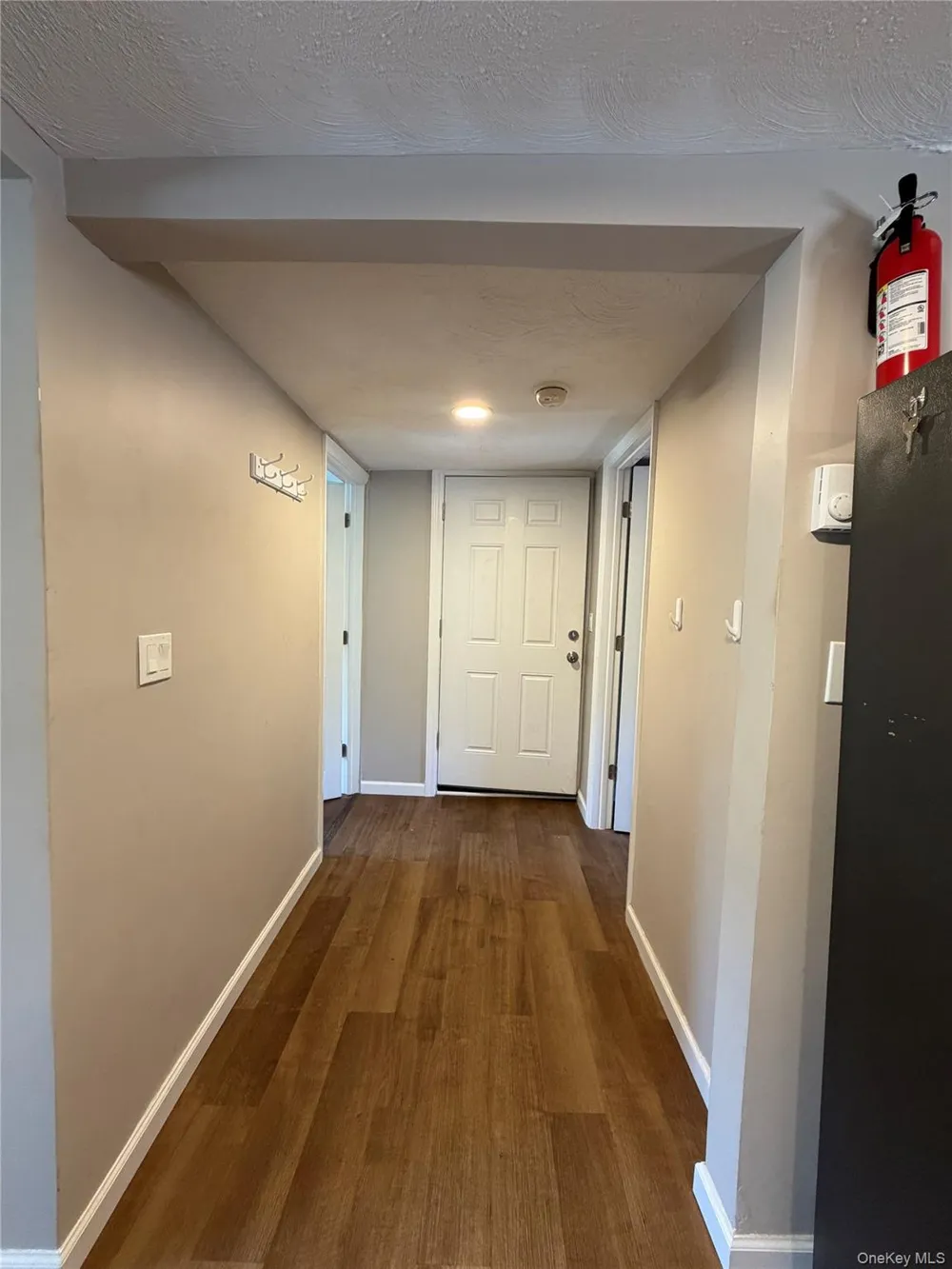 4789 Route 22 #3A Amenia, NY 12501