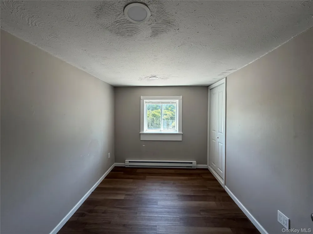 4789 Route 22 #3A Amenia, NY 12501
