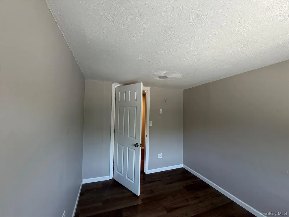 4789 Route 22 #3A Amenia, NY 12501
