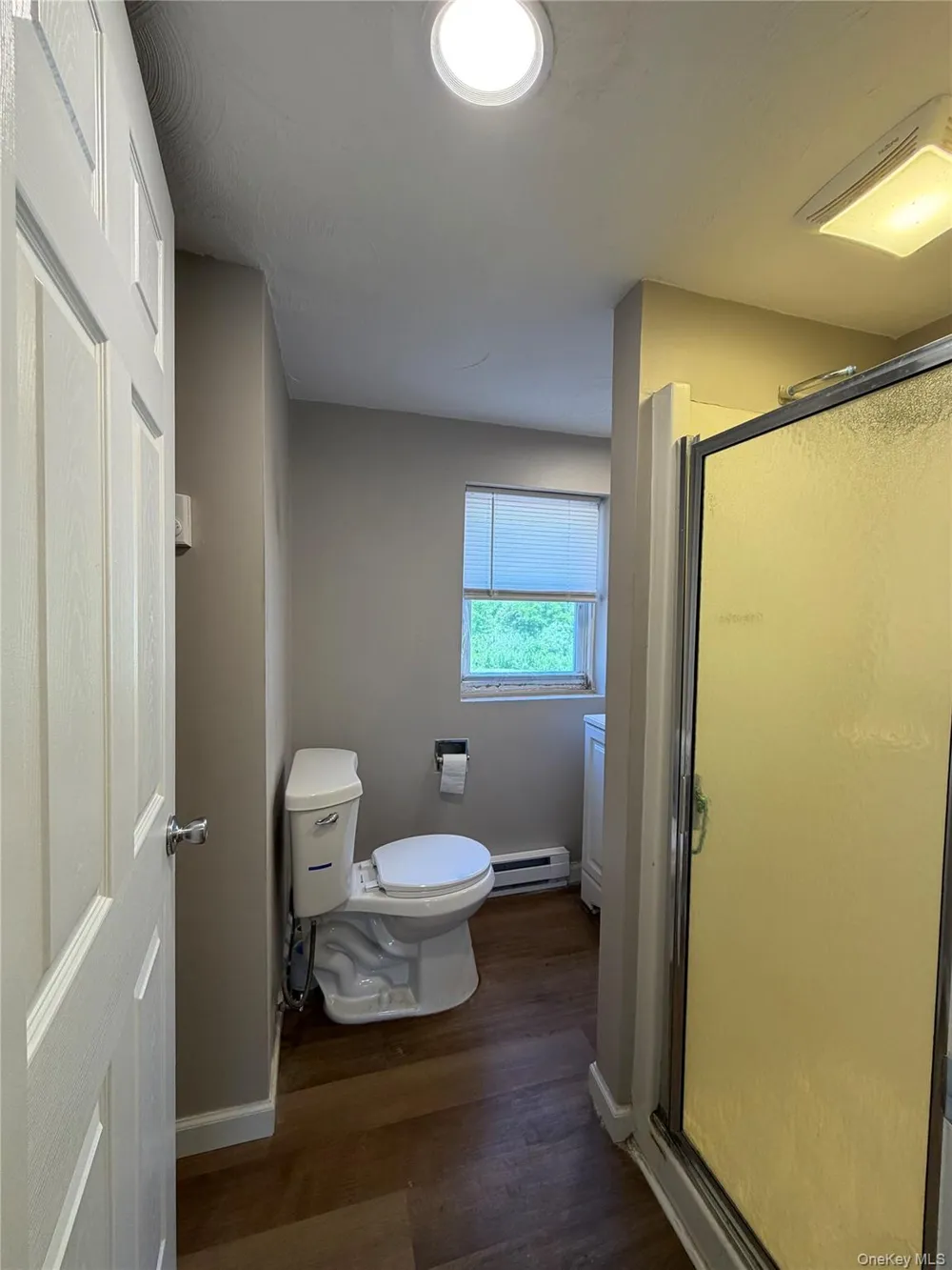 4789 Route 22 #3A Amenia, NY 12501