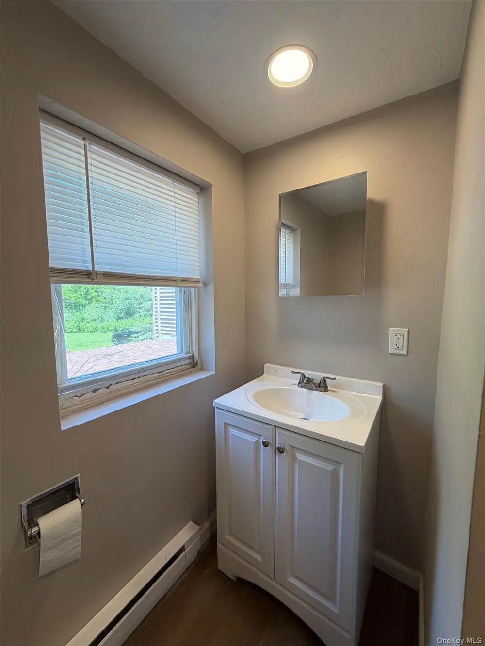 4789 Route 22 #3A Amenia, NY 12501