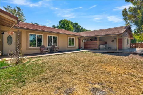 870 Peterson Ranch