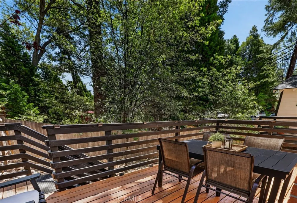 335 Oak Lake Arrowhead, CA 92352