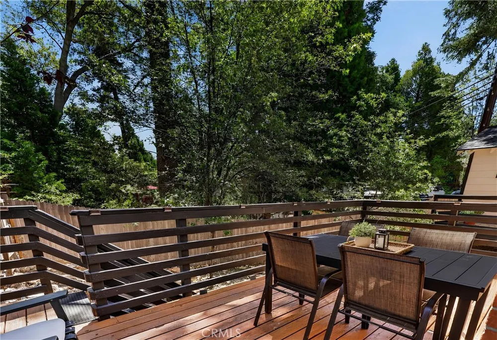 335 Oak Lake Arrowhead, CA 92352