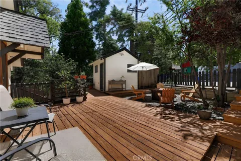 335 Oak
