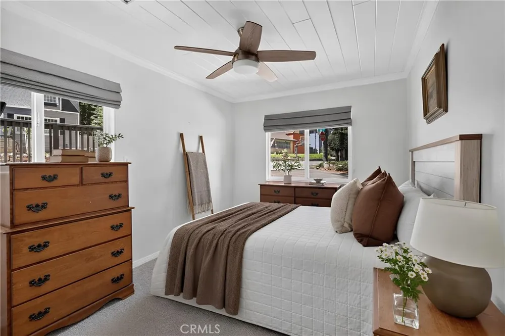 335 Oak Lake Arrowhead, CA 92352