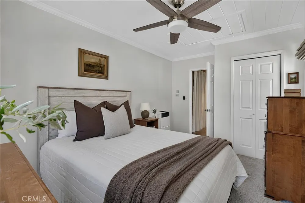 335 Oak Lake Arrowhead, CA 92352