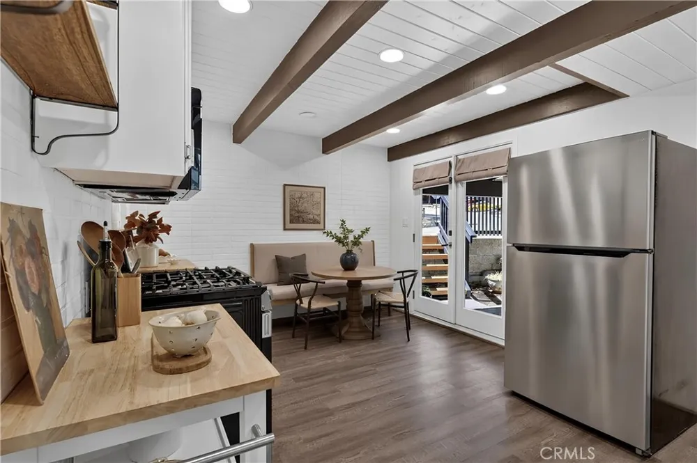 335 Oak Lake Arrowhead, CA 92352