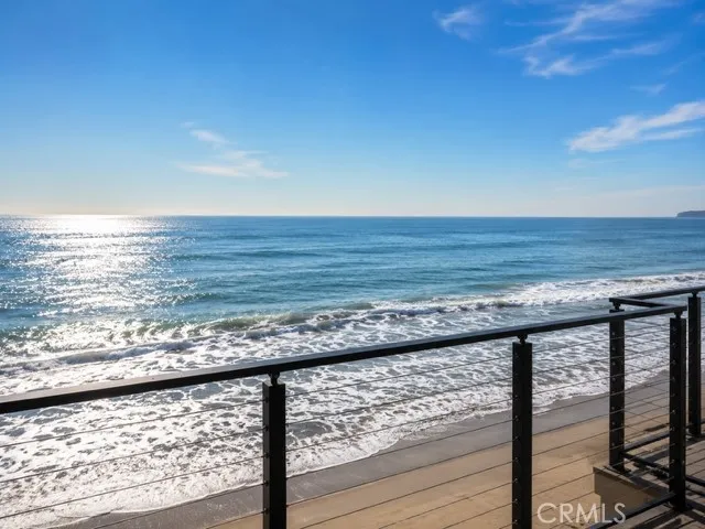 35725 Beach Road Dana Point, CA 92624