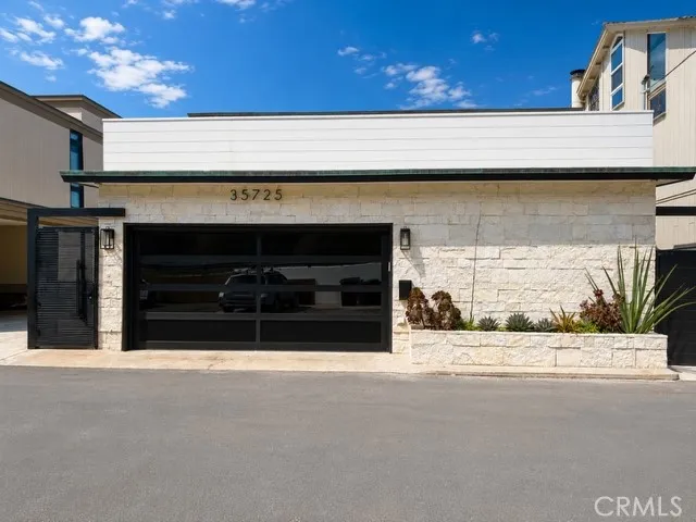 35725 Beach Road Dana Point, CA 92624