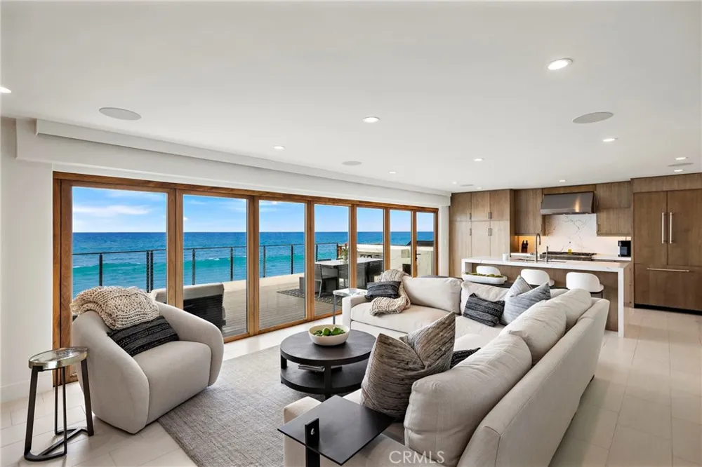 35725 Beach Road Dana Point, CA 92624